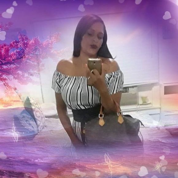 denacbrown